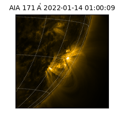 saia - 2022-01-14T01:00:09.350000