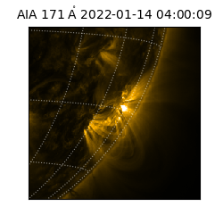 saia - 2022-01-14T04:00:09.349000