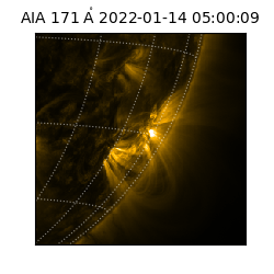 saia - 2022-01-14T05:00:09.350000
