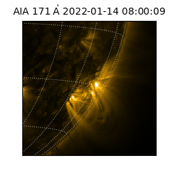 saia - 2022-01-14T08:00:09.350000