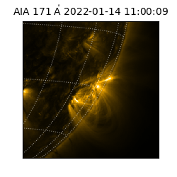 saia - 2022-01-14T11:00:09.353000