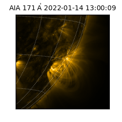 saia - 2022-01-14T13:00:09.353000