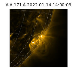 saia - 2022-01-14T14:00:09.353000