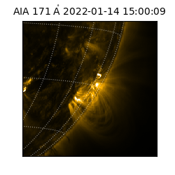 saia - 2022-01-14T15:00:09.343000