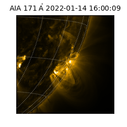 saia - 2022-01-14T16:00:09.354000