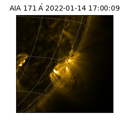 saia - 2022-01-14T17:00:09.350000