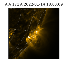 saia - 2022-01-14T18:00:09.349000