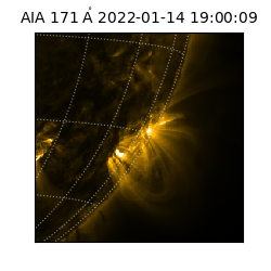 saia - 2022-01-14T19:00:09.350000