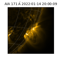 saia - 2022-01-14T20:00:09.350000