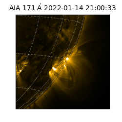 saia - 2022-01-14T21:00:33.352000