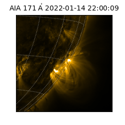 saia - 2022-01-14T22:00:09.350000