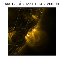 saia - 2022-01-14T23:00:09.349000