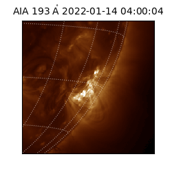 saia - 2022-01-14T04:00:04.843000