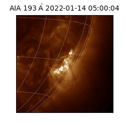 saia - 2022-01-14T05:00:04.843000