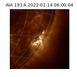 saia - 2022-01-14T06:00:04.843000