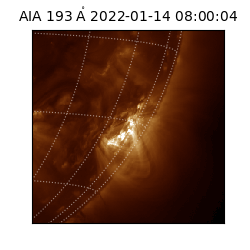 saia - 2022-01-14T08:00:04.843000
