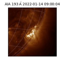 saia - 2022-01-14T09:00:04.843000