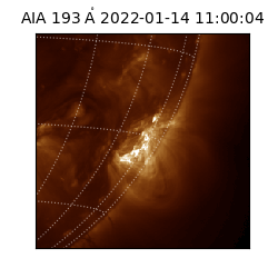 saia - 2022-01-14T11:00:04.843000
