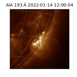 saia - 2022-01-14T12:00:04.843000