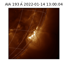 saia - 2022-01-14T13:00:04.843000