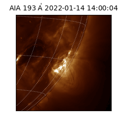 saia - 2022-01-14T14:00:04.843000