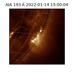 saia - 2022-01-14T15:00:04.835000