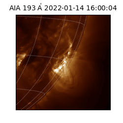 saia - 2022-01-14T16:00:04.844000