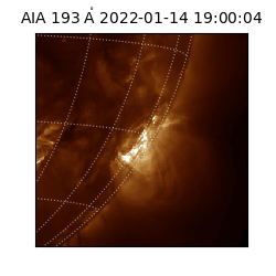 saia - 2022-01-14T19:00:04.843000