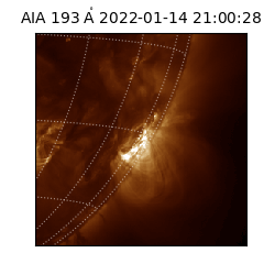 saia - 2022-01-14T21:00:28.843000