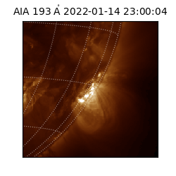 saia - 2022-01-14T23:00:04.843000