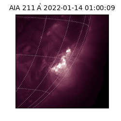 saia - 2022-01-14T01:00:09.626000
