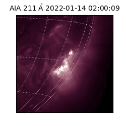 saia - 2022-01-14T02:00:09.623000