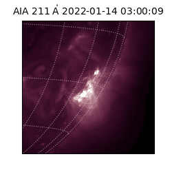 saia - 2022-01-14T03:00:09.619000