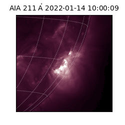 saia - 2022-01-14T10:00:09.629000