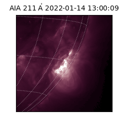 saia - 2022-01-14T13:00:09.631000
