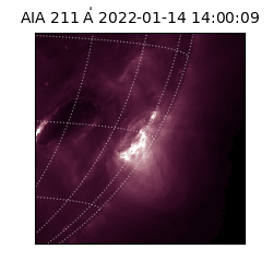 saia - 2022-01-14T14:00:09.631000