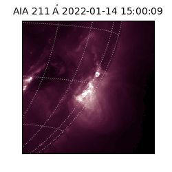 saia - 2022-01-14T15:00:09.623000