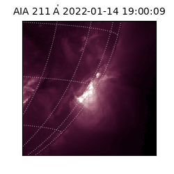 saia - 2022-01-14T19:00:09.630000