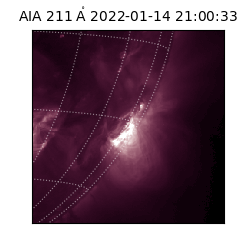saia - 2022-01-14T21:00:33.630000