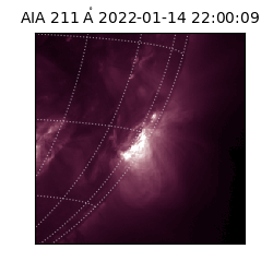 saia - 2022-01-14T22:00:09.632000