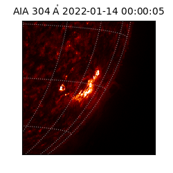saia - 2022-01-14T00:00:05.147000