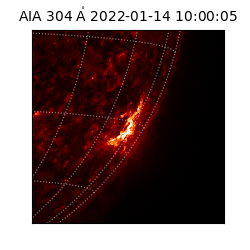 saia - 2022-01-14T10:00:05.131000