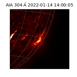 saia - 2022-01-14T14:00:05.130000