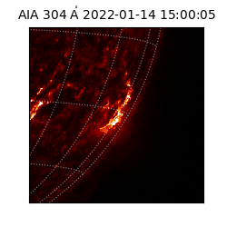 saia - 2022-01-14T15:00:05.130000