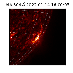 saia - 2022-01-14T16:00:05.130000