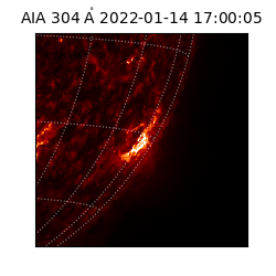 saia - 2022-01-14T17:00:05.133000