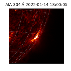 saia - 2022-01-14T18:00:05.130000