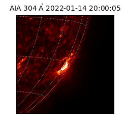 saia - 2022-01-14T20:00:05.130000
