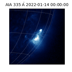 saia - 2022-01-14T00:00:00.622000