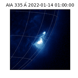 saia - 2022-01-14T01:00:00.632000